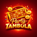 Party Tambola